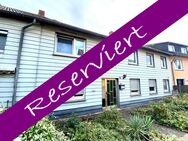 ***RESERVIERT*** Einfamilienhaus * Reihenhaus * Ferien-Wochenendhaus*** Nahe B51/257/50 *** Ruhe & Natur pur *** Eifel Leben*** Dorfleben mit Stadtnäh - Röhl