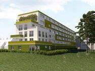 Platz für Zwei - neu saniert! - Eberswalde