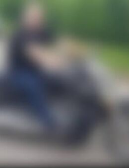 Jür*** - Waldkraiburg