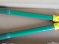 Neue Astschere Gartenmeister 53cm in 80805