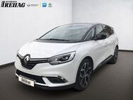 Renault Grand Scenic TCE140 Intens - Recklinghausen