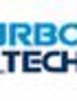 Betriebselektriker (m/w/d) - Wilhelmshaven