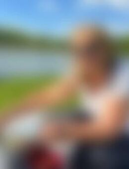 Bel*** - Schwäbisch Hall