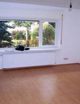 1,5 ZKB, 48 m², - Provisionsfrei - saniert, freundlich und hell - Karlsruhe