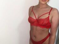 neu ☀️ Maria ☀️ TRAUMFRAU aus Russland☀️ Komm und erlebe grenzenlose Geilheit ☀️ Besuchbar und Hausbesuche - Kiel