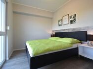 Schickes Apartment für 2 Personen - komplett ausgestattet - Ankommen und Wohlfühlen - Aschaffenburg