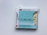 Nintendo DS Spiel Face Training - Fulda
