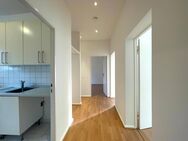 Fußläufig zur Schlossstraße! 3-Zimmerwohnung mit Balkon für Eigennutzer - Berlin