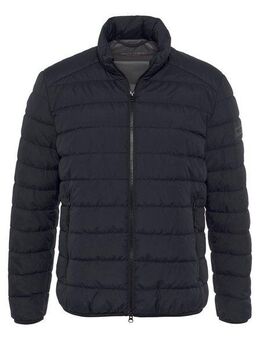 Marc O'Polo Steppjacke