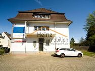 Gepflegtes Dreifamilienhaus in zentraler Lage von Köln-Dünnwald !!! - Köln