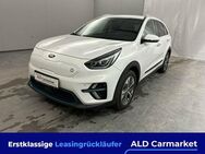 Kia Niro Spirit Geschlossen, 5-türig, Direktantrieb, 1-Gang - Bad Fallingbostel