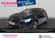 VW Golf, 2.0 TDI VIII Move, Jahr 2024 - Bonn