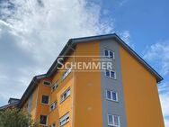 Waldkirch +++ Kapitalanlage oder selbst einziehen - tolle 3-Zi.-Wohnung, Erbpacht - Waldkirch