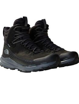 The North Face M VECTIV FASTPACK INSULATED WP Wanderschuh wasserdicht