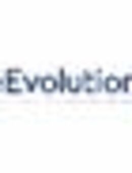 Sales Manager (m/w/d) - Schwerpunkt New Business & Business Development ERP - Hildesheim