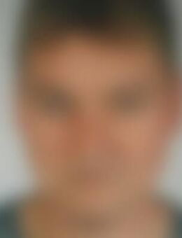 Chr*** - Finsterwalde