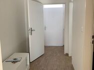 Neuwertige 1-Zimmer-Wohnung möbliert zu vermieten - Nürnberg