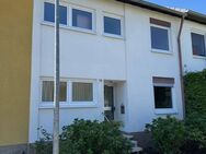 Haus in Sulzbach-Neuweiler - Sulzbach (Saar)
