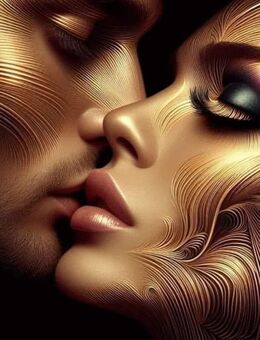 Für immer! - Neumünster