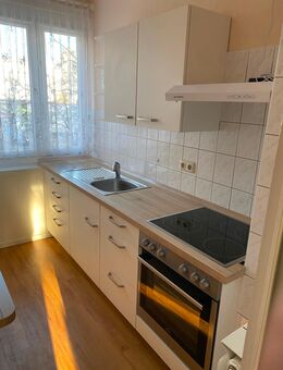 Küche Einbauküche - Ludwigsfelde