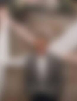 sti*** - Naumburg (Saale)