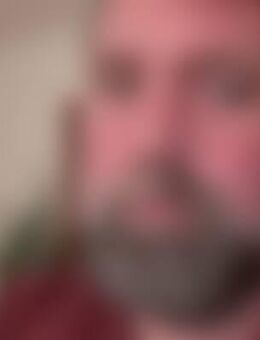 AO5*** - Bremerhaven