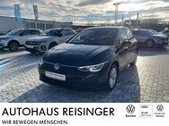 VW Golf, 2.0 TDI VIII Life, Jahr 2023 - Wasserburg (Inn)