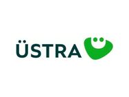 Busfahrer*in im Quereinstieg (Voll-/Teilzeit) | dpt0ki - Hannover