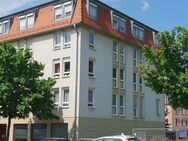 Einzel- oder Doppelinvestment in Dresden Löbtau - Dresden