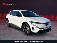 Renault Megane, E-TECH EQUILIBRE EV40 130hp standard charge, Jahr 2022 - Kippenheim