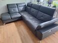 Wohnzimmercouch in 45277