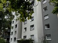 Charmante 3,5 Zimmer Wohnung - Konstanz