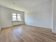 Hier wartet Ihre neue Wohnung mit Einbauküche - Chemnitz
