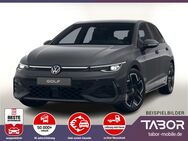 VW Golf, 1.5 8 eTSI 115 MY24 R-Line, Jahr 2025 - Kehl