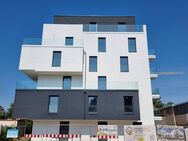 Wohnen am Hanauer Platz in Mannheim - Mannheim