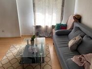 Pauschalmiete 700 € inkl. Strom, Heizg. etc. für 1,5 Zimmer in Niederwerrn - Niederwerrn