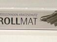 Kleinmetall Rollmat Ladekantenschutz Standard/XL *Borgmann* in 47803