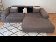 Höffner Couch in 10715