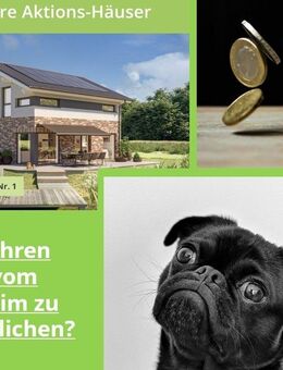 Technologisch durchdacht - Ihr modernes Heim - Iserlohn