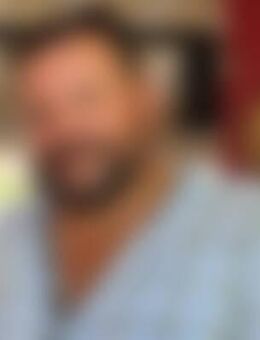 Her*** - Büttelborn