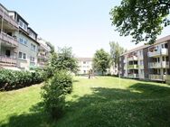 Schöne große Wohnung! 3 1/2 Raum in beruhigter Lage in Scholven ! - Gelsenkirchen