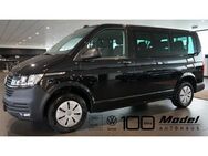 VW T6 Caravelle, 1 Trendline | |, Jahr 2024 - Blaufelden