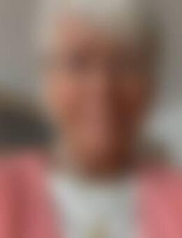 Bie*** - Bruchköbel