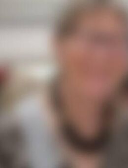 Man*** - Singen (Hohentwiel)