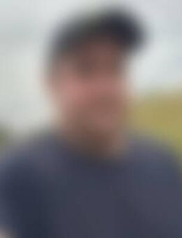 Eic*** - Sachsen (Ansbach)