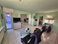 ** Schöne 3-Zimmer-Etagenwohnung - bevorzugter Wohnlage ** - Waiblingen