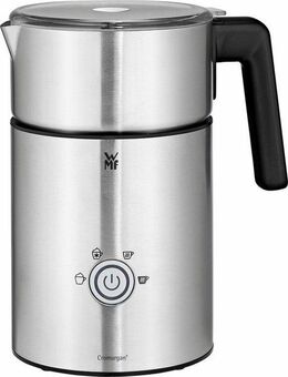 WMF Milchaufschäumer LONO Milk & Choc, 650 W