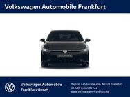 VW Golf, 2.0 l TSI GTI Clubsport OPF, Jahr 2022 - Frankfurt (Main)