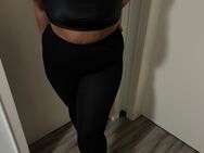 Handjob/Blowjob gegen TG - Rheine