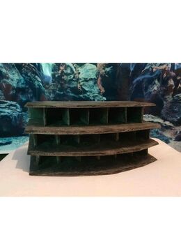 Welshöhle Schiefer abzugeben. - Wurmannsquick